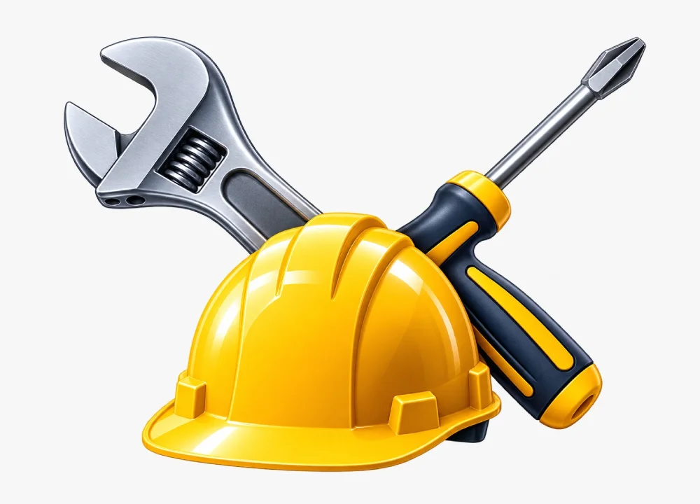 Qualified Trades